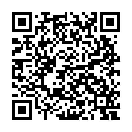 QR code for LMQG17