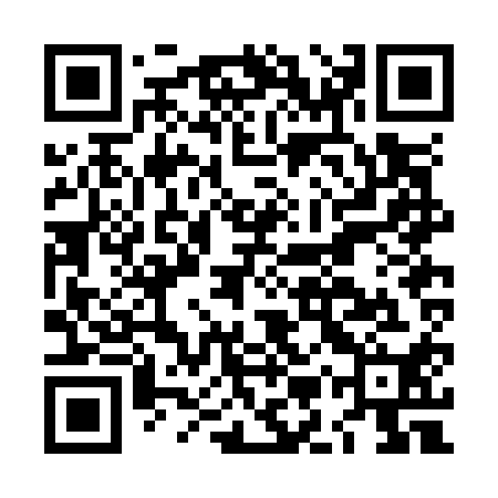 QR code for LMRO10