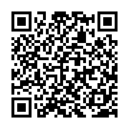 QR code for LMT315