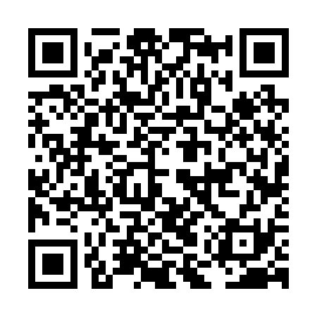 QR code for LMV231
