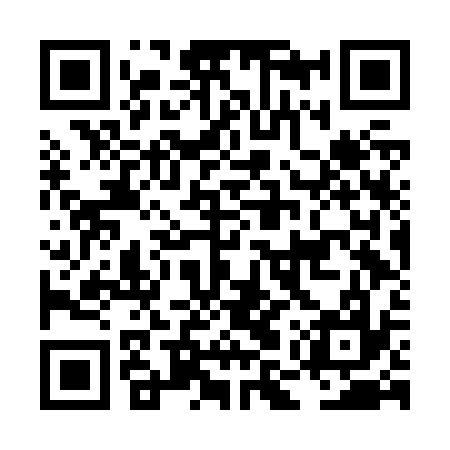 QR code for LMVJ37