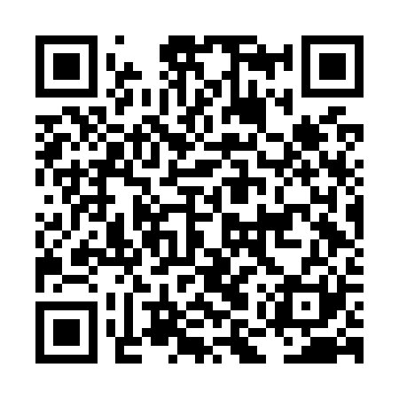 QR code for LMVO21