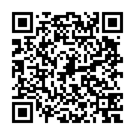QR code for LMYD78