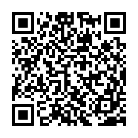 QR code for LMYS52