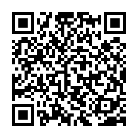 QR code for LMZU79