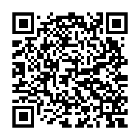 QR code for LMZV56