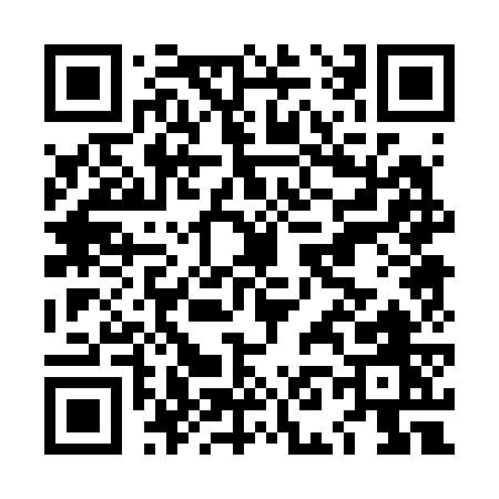 QR code for LN027