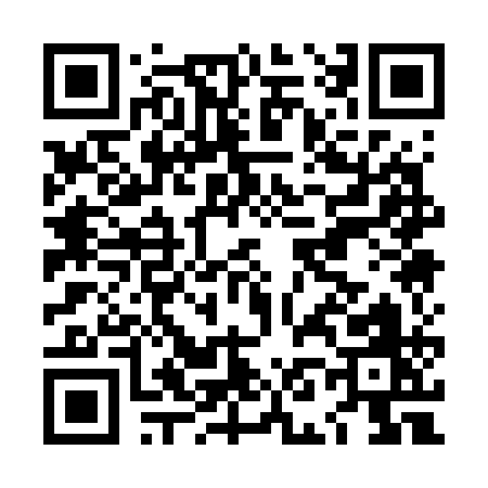 QR code for LN171