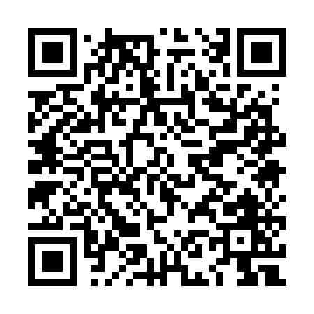 QR code for LN175