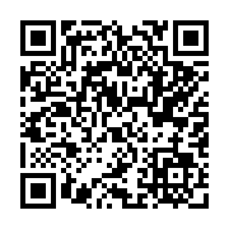 QR code for LN524