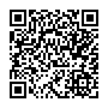QR code for LN537