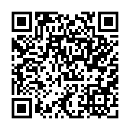 QR code for LN578