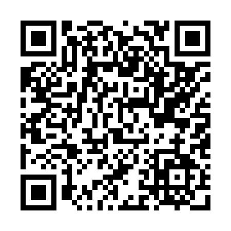QR code for LN581