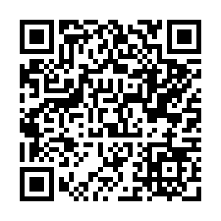 QR code for LN626
