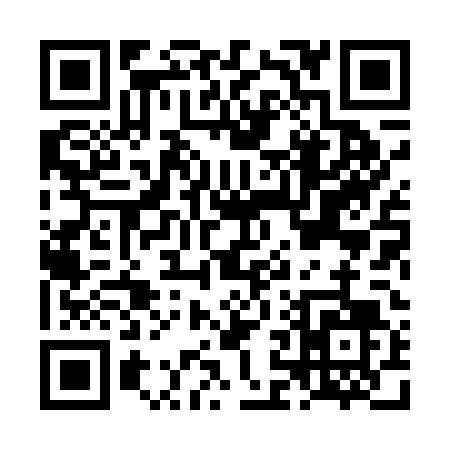 QR code for LN844