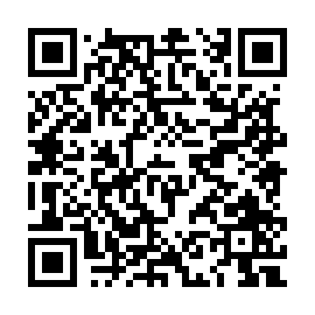 QR code for LN850