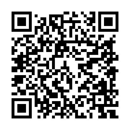 QR code for LN889