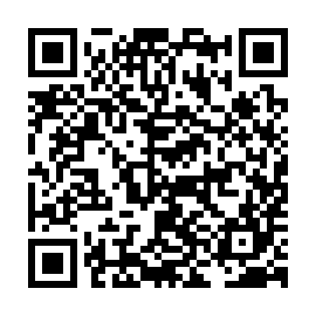 QR code for LNA384