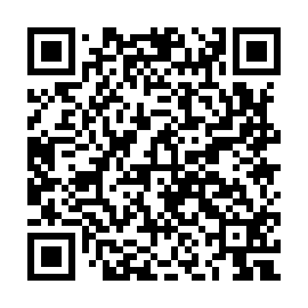 QR code for LNA912