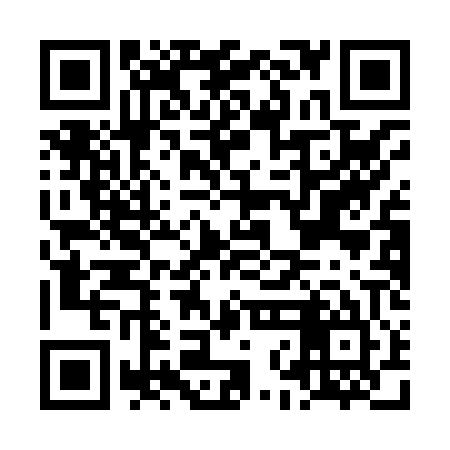 QR code for LNAH05
