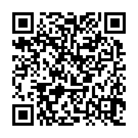QR code for LNAK87