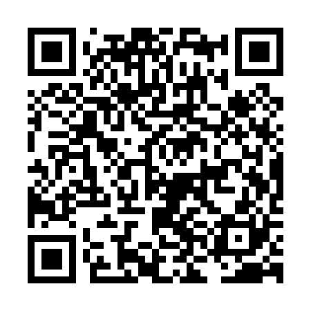 QR code for LNAP20