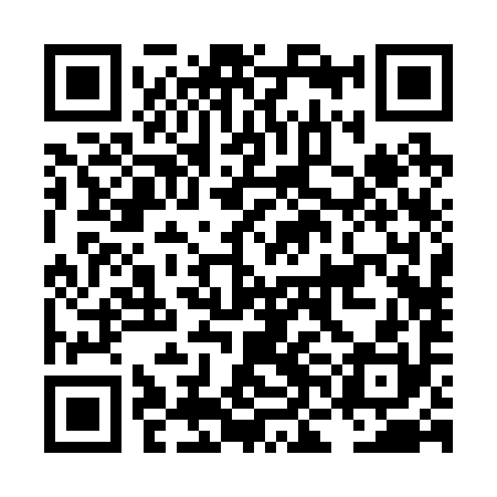 QR code for LNB290