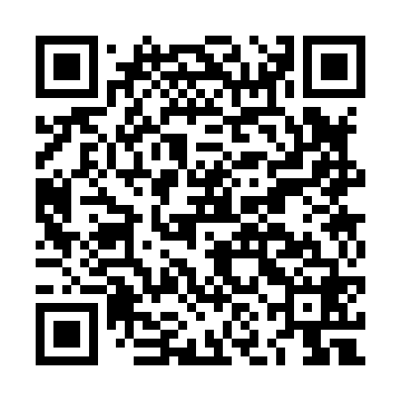 QR code for LNC868