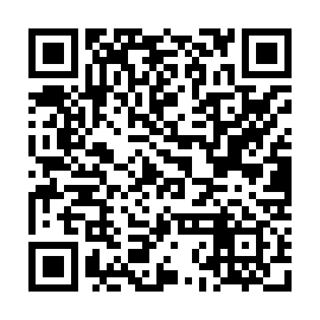 QR code for LNDX39