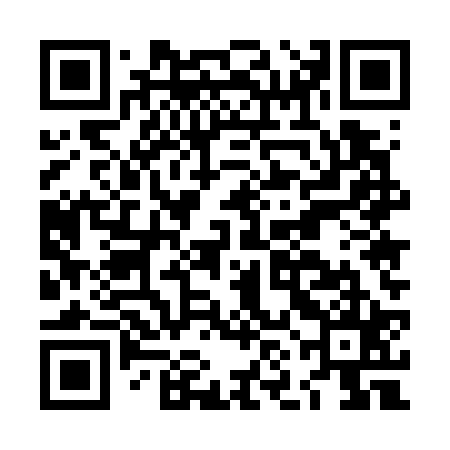 QR code for LNE725