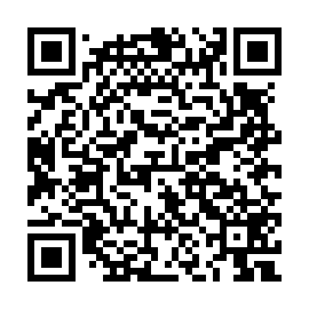 QR code for LNEN59