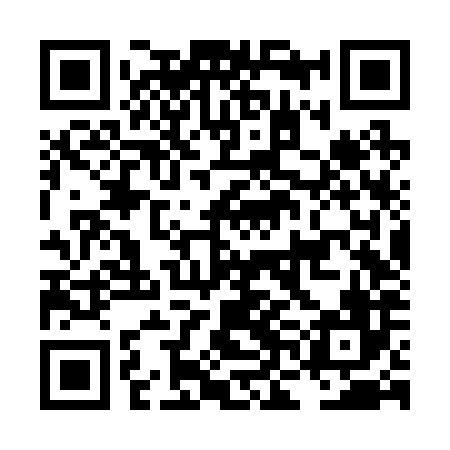 QR code for LNFR86