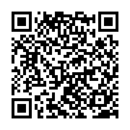 QR code for LNG325
