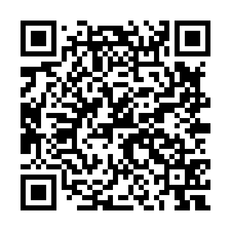 QR code for LNHX75