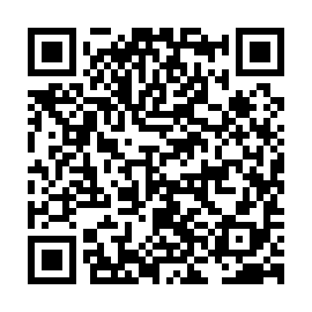 QR code for LNI198
