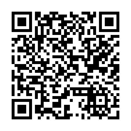 QR code for LNI957
