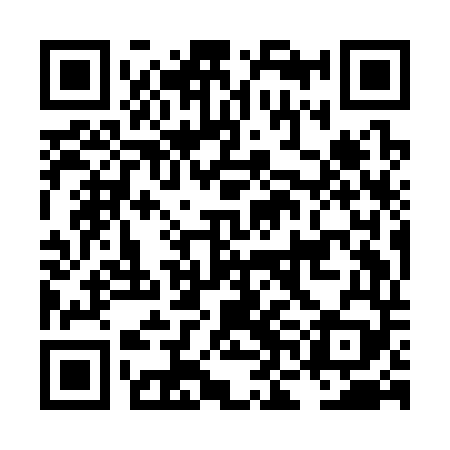 QR code for LNIC49