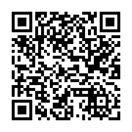 QR code for LNJC55