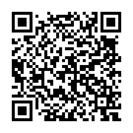 QR code for LNKL65