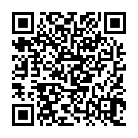 QR code for LNL104