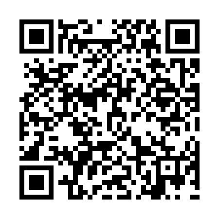 QR code for LNL345