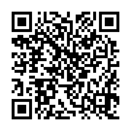 QR code for LNN374