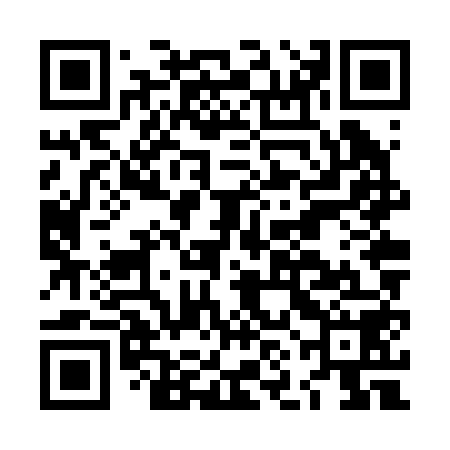 QR code for LNNR58