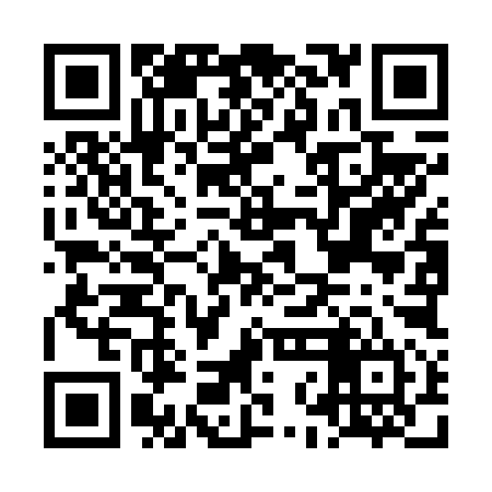 QR code for LNOF94