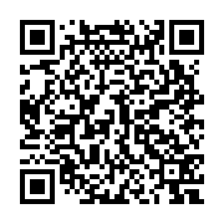 QR code for LNOK73