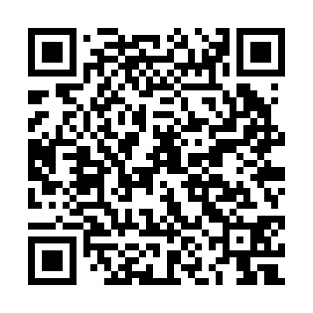 QR code for LNOR30