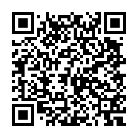 QR code for LNP450