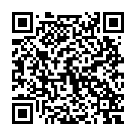 QR code for LNSG27