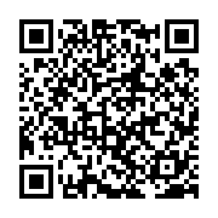 QR code for LNV735
