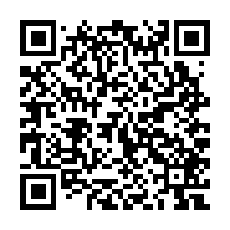 QR code for LNVC49